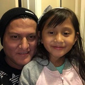 Meet your Posher, Campos